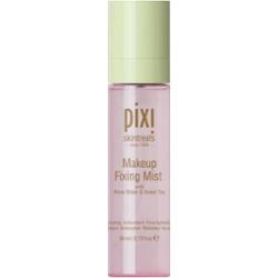 Pixi - Makeup Fixing Mist - Mgiełka Utrwalająca - 80 ml - Dla Kobiet