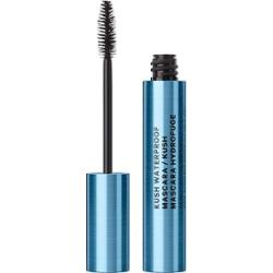 Milk Makeup - Kush Waterproof Mascara - Wodoodporny Tusz Do Rzęs - Kush Waterproof Mascara / Aces - Dla Kobiet