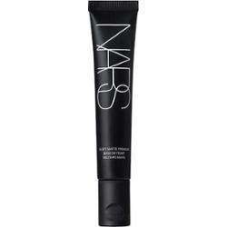 Nars - Primer Nars Soft — Matte Primer - Primer - Dla Kobiet