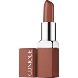Clinique - Even Better Pop Lip Colour Foundation - Pomadka Do Ust - Even Better Pop Lip 07 Blush - Dla Kobiet