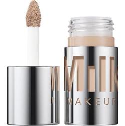 Milk Makeup - Future Cream All Over Concealer - Korektor Pod Oczy - Future Cream All Over Concealer - 4n - Dla Kobiet