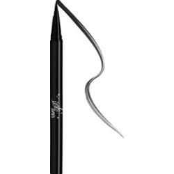 Kvd Beauty - Ink Liner - Płynny Eyeliner Z Końcówką Pisaka - Trooper - Noir (0,55 ml) - Dla Kobiet