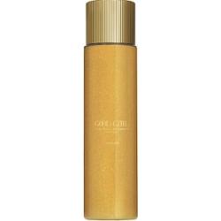 Carolina Herrera - good girl - Olejek Do Nóg - Ch goodgirl Legs Oil (150 ml) - Dla Kobiet
