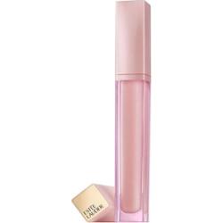 Estée Lauder - Pure Color Envy Lip Repair Potion - 7 ml - Dla Kobiet
