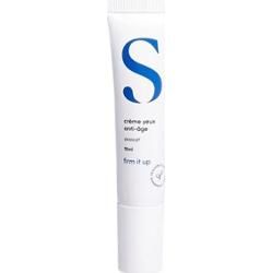 Seasonly - Anti-aging Eye Cream - Krem Pod Oczy - Anti Aging Eye Cream 15ml - Dla Kobiet