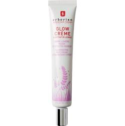 Erborian Glow Crème krem intensywnie nawilżający z efektem rozjaśniającym 45 ml