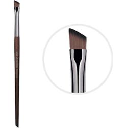 Make Up For Ever - Pędzelek #172 - Ukośny Pędzelek - N°172 - Dla Kobiet