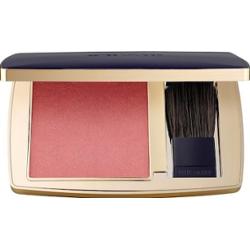 Estée Lauder - Pure Color Envy Sculpting Blush - Róż Do Policzków - Pure Color Envy Sculpting Blush -220 - Dla Kobiet