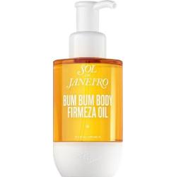 Sol de Janeiro Bum Bum Body Firmeza Oil 100 ml - olejek do ciała 100 m