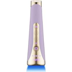 Foreo - Faq 101 Amethyst - Foreo Cleanser Faq 101 Amethyst - Dla Kobiet