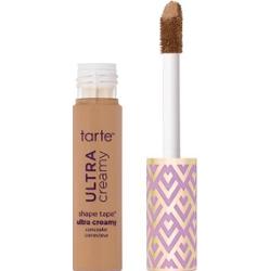 Tarte - Korektor Shape Tape Ultra Creamy - Shape Tape Ultra Creamy Concealer 42s - Dla Kobiet