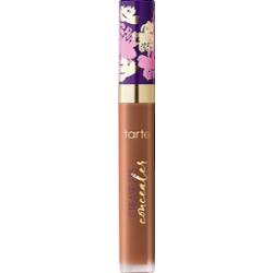 Tarte - Maracuja Creaseless Concealer - Korektor Pod Oczy - 55h Rich Honey (8 g) - Dla Kobiet