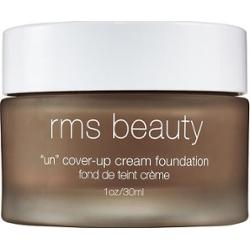Rms Beauty - 