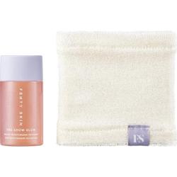 Fenty Skin - Pre-show glow - Pielęgnacja Reteksturyzująca 10% Aha - Pre-show glow Retexturizing + Applicator - Dla Kobiet