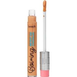 Benefit Cosmetics - Boiing Bright On Concealer - Rozjaśniający Korektor Pod Oczy - Boi-ing Bright On Concealer Nutmeg 9 - Dla Kobiet