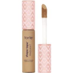 Tarte - Shape Tape Radiant Concealer - Korektor Pod Oczy - Shape Tape Radiant Concealer 36s - Dla Kobiet