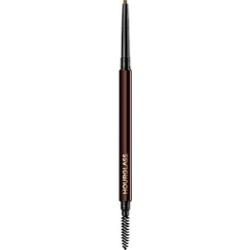 Hourglass - Arch Brow Micro Scultping Pencil - Kredka Do Brwi - Platinum Blonde (0,03 ml) - Dla Kobiet