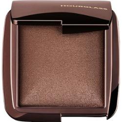 Hourglass - Ambient Lighting Powder - Rozświetlający Puder Do Twarzy - Ambient Lighting Pwd Transcendent Light - Dla Kobiet