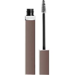 Eisenberg - Brow Definer & Lash Primer - Tusz Do Brwi I Rzęs - Les Essentiels Brow Def Lash Pr 03 Chnut - Dla Kobiet