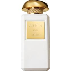 Aerin Beauty - Rose De grasse - Woda Perfumowana - Rose De grasse Edp 100ml - Dla Kobiet
