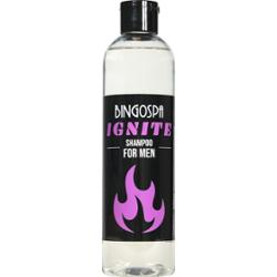 Szampon dla mężczyzn IGNITE 300 ml