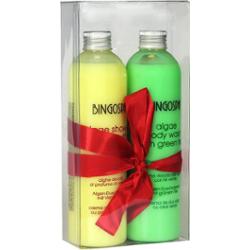 Duet pod prysznic BINGOSPA