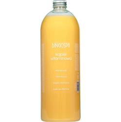 Kąpiel witaminowa BINGOSPA