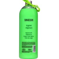 Kąpiel algowa 1000 ml BINGOSPA