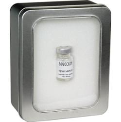 Jad żmii (surowiec kosmetyczny) Bardzo Mocny 5 ml