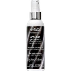 Żelowe serum Anti Age BINGOSPA Professional
