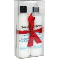 Na prezent Kolagenowy Blask