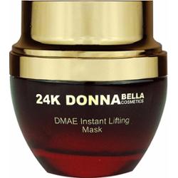 Donna Bella Maska do ciała 