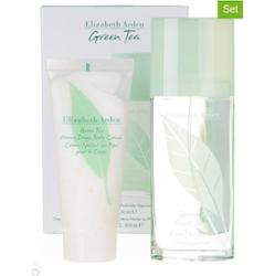 Elizabeth Arden 2-częściowy zestaw 