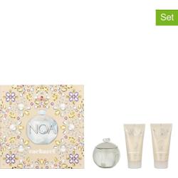 Cacharel 3-częściowy zestaw 