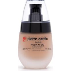 Pierre Cardin Podkład 