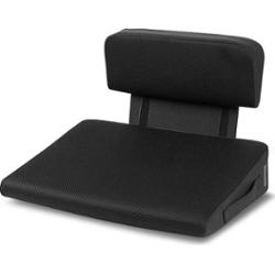 Medisana Klinowa poduszka grzewcza 