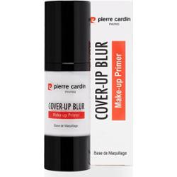 Pierre Cardin Baza pod makijaż 