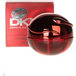 DKNY Be Tempted - EDP - 30 ml rozmiar: onesize