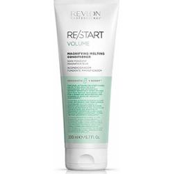 Revlon Professional Re/Start Volume odżywka na objętość do włosów cienkich i delikatnych 200 ml