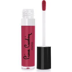 Pierre Cardin Błyszczyk do ust 