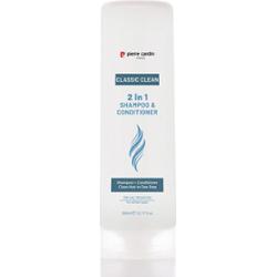 Pierre Cardin Szampon 2w1 