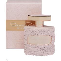 Oscar De La Renta Bella Blanca Bella Rosa Perfumy 100 ml Damski