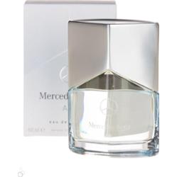 Mercedes-Benz Air woda perfumowana dla mężczyzn 60 ml