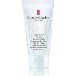 Elizabeth Arden Krem nawilżający 