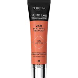 L'Oréal Paris Baza 