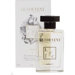 Le Couvent Maison de Parfum Singulières Agapi woda perfumowana unisex 100 ml