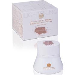 KEDMA Krem na noc - 50 ml rozmiar: onesize