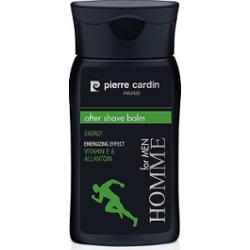 Pierre Cardin Balsam po goleniu 