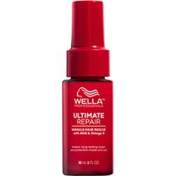 Wella Spray bez spłukiwania 