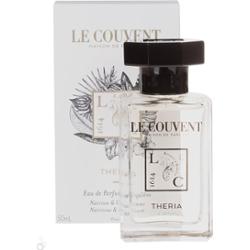 Le Couvent des Minimes Singuliere Theria - EDP - 50 ml rozmiar: onesize
